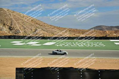 media/Sep-27-2025-Speed Ventures (Sat) [[6606706ef0]]/Purple group/The Bowl/